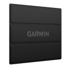 Garmin 10 Protective Cover Magnetic-small image