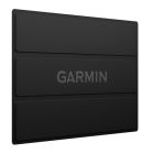 Garmin 12 Protective Cover Magnetic-small image