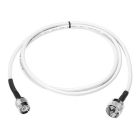Garmin Vhf Interconnect Cable 12m-small image