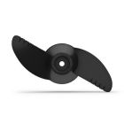 Garmin Force High Efficiency Prop-small image