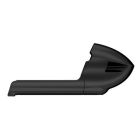 Garmin Force Round Nose Cone WTransducer Mount-small image