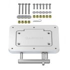 Garmin Quick Release Plate System White-small image