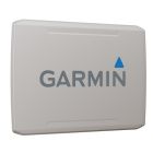 Garmin Protective Cover FEchomap Ultra 12-small image