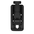 Garmin Powered Mount FGpsmap 86 Series-small image