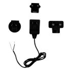 Garmin Ondeck Shore Power Sensor-small image