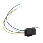 Garmin Ondeck Relay Switch 24v-small image