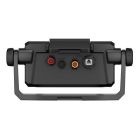 Garmin Bail Mount WQuick Release Cradle FEchomap Uhd2 9sv-small image