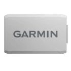 Garmin Protective Cover FEchomap Uhd2 9sv-small image