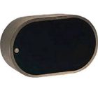 Garmin Pm265lm 1kw Pocket Mount Transducer WTemp, 4265 85135khz-small image