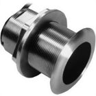 Garmin Ss60 20 Degree Tilt ThruHull 600w, 50200khz Transducer 8Pin-small image