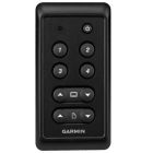 Garmin GNX Keypad, for GNX 120/130 0101225500 - Marine Instrument Gauge Accessories-small image
