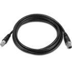 Garmin Fist Microphone Extension Cable Vhf 210215 Ghs 1111i 3m-small image