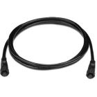 Garmin GXM 53 Extension Cable (2 Meters) 0101252800 - Marine GPS Accessories-small image