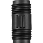 Garmin GXM 53 Cable Coupler 0101253100 - Marine GPS Accessories-small image