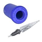 Glomex Rubber Pl259 Connector Cover-small image