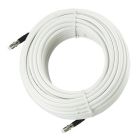Glomex 12m 39 Rg8x Coax FGlomeasy Vhf Antennas White-small image