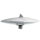 Glomex 14 Tv Antenna Only-small image
