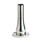 Glomex Stainless Steel Straight Slip Mount FTv Antennas And Webboat 4g Plus-small image