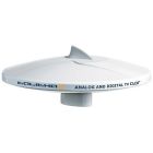 Glomex 10 Tv Antenna Only-small image