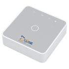 Glomex Zigboat Gateway-small image