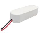Glomex Zigboat Battery Sensor-small image