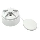 Glomex Zigboat Flood Sensor-small image