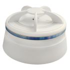 Glomex Zigboat Heat Alarm Sensor-small image