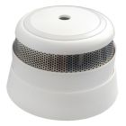 Glomex Zigboat Smoke Alarm Sensor-small image