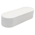 Glomex Zigboat DoorPorthole Sensor-small image