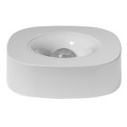 Glomex Zigboat Motion Sensor-small image
