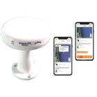 Glomex Wireless Zigbee GpsTracking Antenna FZigboat System-small image