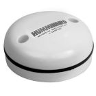 Humminbird As Gps Hs Precision Gps Antenna WHeading Sensor-small image