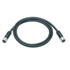 Humminbird As Ec 10e Ethernet Cable-small image