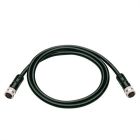 Humminbird AsEc15e 15 Ethernet Cable-small image