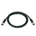 Humminbird AsEc15e 15 Ethernet Cable-small image