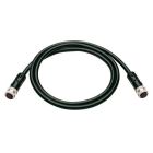 Humminbird As Ec 5e Ethernet Cable 5-small image