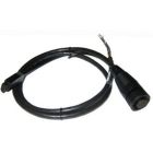 Humminbird As Gps Nmea Splitter Cable-small image