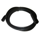 Humminbird Ec M30 Transducer Extension Cable 30-small image
