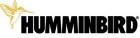 Humminbird Imdk H5 In Dash Mounting Kit FHelix 5 Series-small image