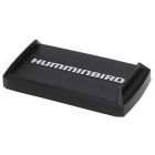 Humminbird HELIX 7