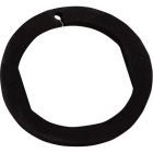 I2systems Closed Cell Foam Gasket FEmber Series Lights-small image