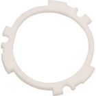 I2systems Closed Cell Foam Gasket FAperion Series Lights-small image