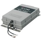 ICOM AT-140 TUNER - Single SideBand (SSB)-small image