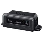 Icom Wireless Interface Box WNmea 2000-small image