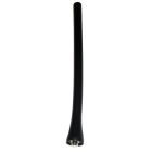 Icom Standard Antenna f/M92D - Marine Radio Accessories-small image