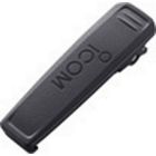 Icom Alligator Belt Clip f/M25 - Marine Radio Accessories-small image