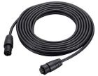 ICOM 20' EXTENSION CABLE FOR HM-162 - Marine Radio Accessories-small image