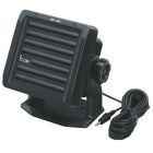 ICOM SP-24 EXTERNAL SPKR (B) NOT WATERPROOF - Marine Radio Accessories-small image