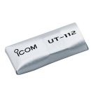 Icom Ut112a Digital Voice 32 Code Scrambling Unit-small image