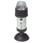 Innovative Lighting Portable Led Stern Light WSuction Cup-small image